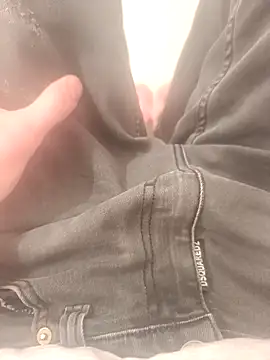 honryboy1 4 online show from 03/05/26, 09:54