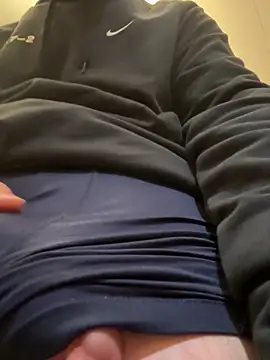 Snapshot of northstarrr chatting on 02/12/26, 06:40 northstarrr online show from 02/12/26, 06:40