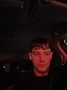 Snapshot of northstarrr chatting on 03/02/26, 12:33 northstarrr online show from 03/02/26, 12:33