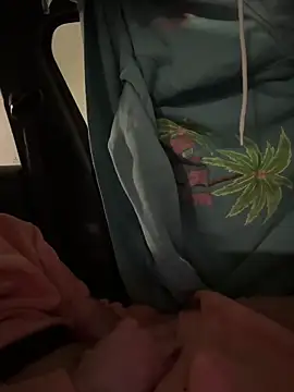 Snapshot of northstarrr chatting on 02/05/26, 04:41 northstarrr online show from 02/05/26, 04:41