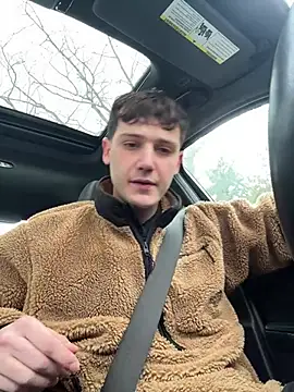 Snapshot of northstarrr chatting on 02/14/26, 06:41 northstarrr online show from 02/14/26, 06:41