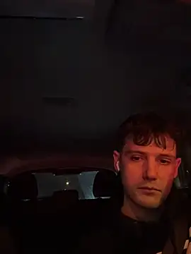 Snapshot of northstarrr chatting on 03/01/26, 02:33 northstarrr online show from 03/01/26, 02:33