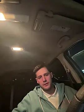 Snapshot of northstarrr chatting on 02/26/26, 04:34 northstarrr online show from 02/26/26, 04:34