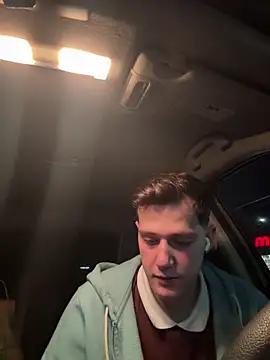 Snapshot of northstarrr chatting on 02/28/26, 06:57 northstarrr online show from 02/28/26, 06:57