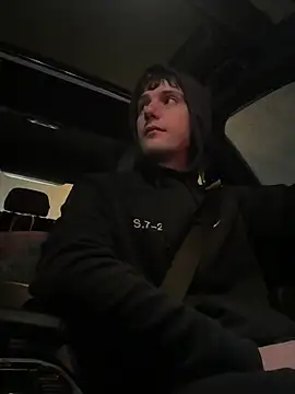 Snapshot of northstarrr chatting on 02/13/26, 11:27 northstarrr online show from 02/13/26, 11:27