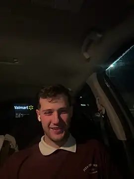 Snapshot of northstarrr chatting on 02/27/26, 04:12 northstarrr online show from 02/27/26, 04:12