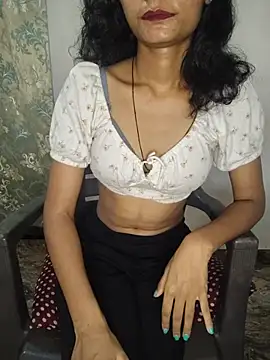 Baby dall1 online show from 06/27/26, 10:49