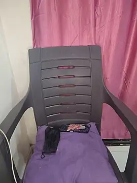 Baby dall1 online show from 06/19/26, 02:23