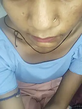 Baby dall1 online show from 06/20/26, 04:01