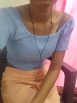 Baby dall1 online show from 06/14/26, 02:24