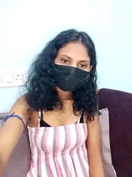 Baby dall1 online show from 07/22/26, 03:36