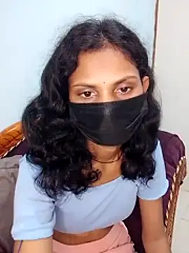 Baby dall1 online show from 07/21/26, 02:03