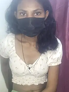 Baby dall1 online show from 06/12/26, 02:59