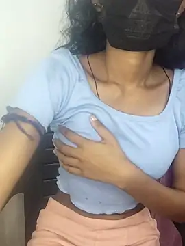 Baby dall1 online show from 06/13/26, 02:26