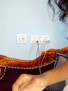 Baby dall1 online show from 07/21/26, 03:24