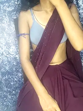 Baby dall1 online show from 06/11/26, 06:16