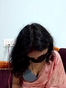 Baby dall1 online show from 07/15/26, 10:22