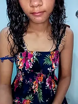 Baby dall1 online show from 07/09/26, 02:05