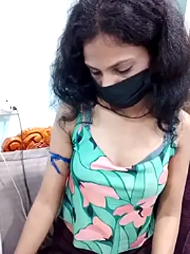 Baby dall1 online show from 07/18/26, 02:47