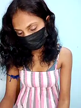 Baby dall1 online show from 07/07/26, 01:03