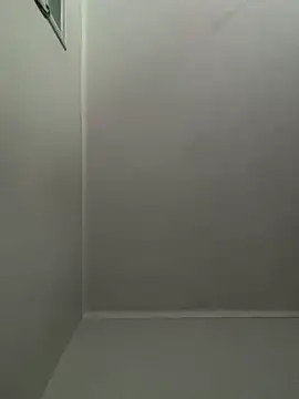 X7med online show from 03/03/26, 05:20