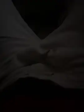 X7med online show from 02/15/26, 06:29