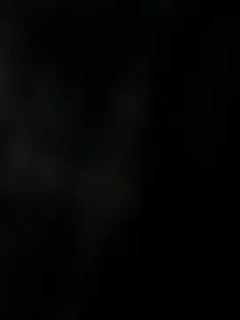 Snapshot of X7med chatting on 06/06/26, 12:16 X7med online show from 06/06/26, 12:16