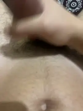 X7med online show from 03/23/26, 01:50