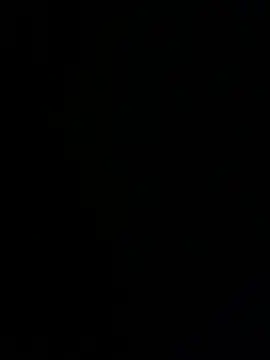 Snapshot of X7med chatting on 05/03/26, 04:54 X7med online show from 05/03/26, 04:54