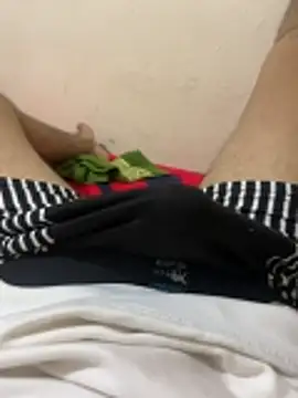 X7med online show from 02/24/26, 12:00