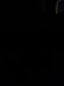 Snapshot of X7med chatting on 07/19/26, 01:25 X7med online show from 07/19/26, 01:25
