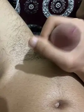 X7med online show from 03/17/26, 02:47