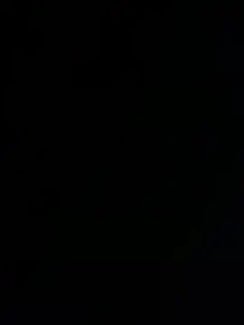 Snapshot of X7med chatting on 05/30/26, 12:39 X7med online show from 05/30/26, 12:39