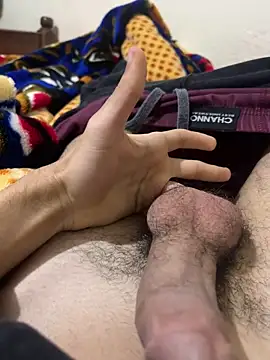 X7med online show from 02/11/26, 12:43