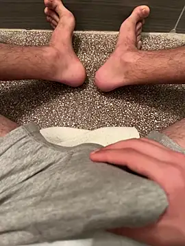 X7med online show from 04/12/26, 03:04