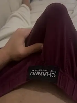 X7med online show from 03/01/26, 08:09