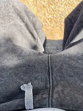 X7med online show from 03/07/26, 09:37