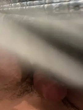 X7med online show from 04/02/26, 02:02