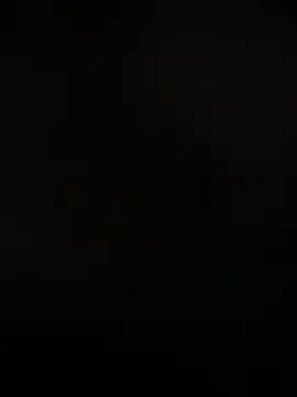 Snapshot of X7med chatting on 06/04/26, 11:53 X7med online show from 06/04/26, 11:53