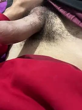 X7med online show from 02/17/26, 03:20