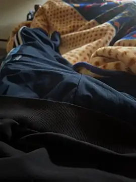 X7med online show from 02/08/26, 05:32