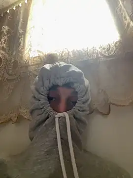 X7med online show from 02/09/26, 03:10