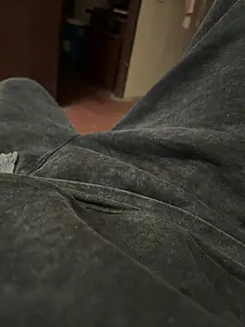 X7med online show from 02/07/26, 04:26