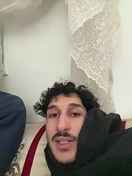 X7med online show from 02/06/26, 02:35