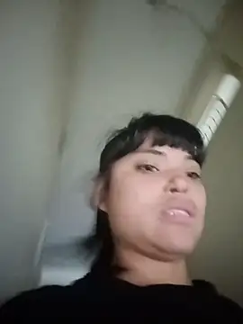 Maggyx online show from 04/08/26, 01:23