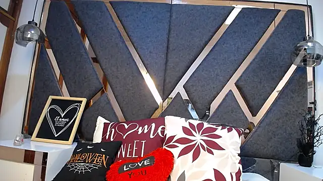 Maggyx online show from 05/29/26, 01:39