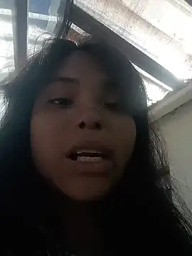 Snapshot of Maggyx chatting on 06/20/26, 02:00 Maggyx online show from 06/20/26, 02:00