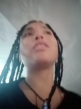 Snapshot of Maggyx chatting on 02/25/26, 01:22 Maggyx online show from 02/25/26, 01:22