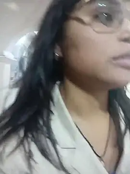 Maggyx online show from 03/06/26, 01:28