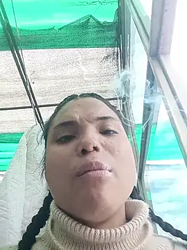 Maggyx online show from 05/26/26, 01:20